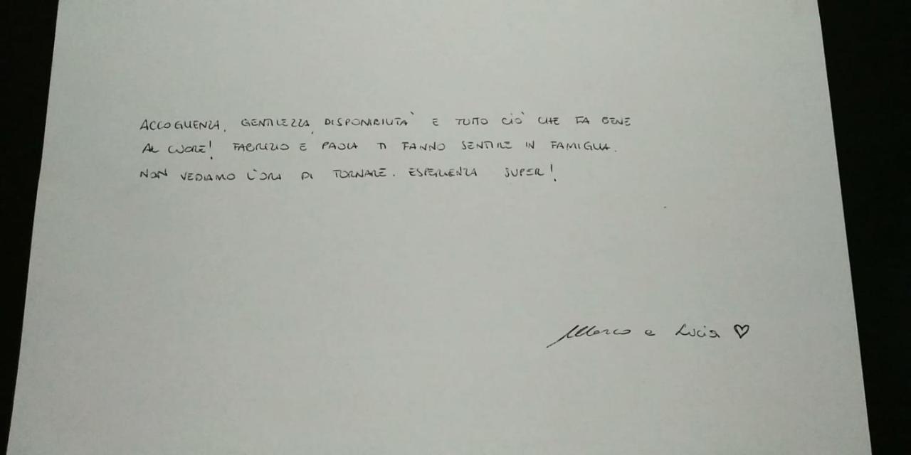 B&B Orchidea Palermo Kültér fotó